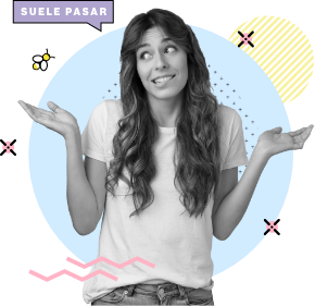 image-computer-registration