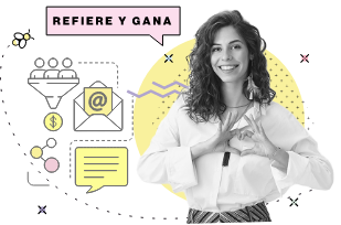 image-computer-registration